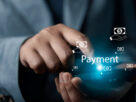 payment-methods
