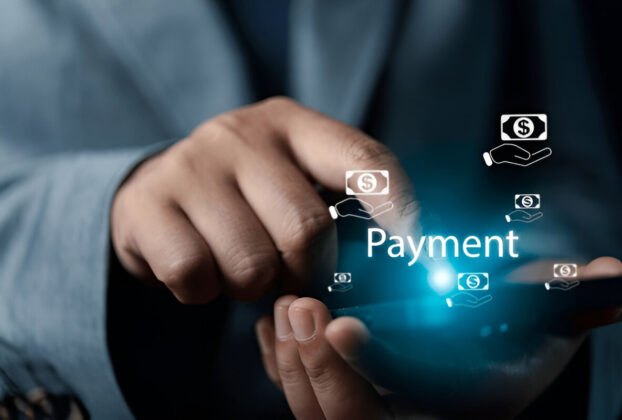 payment-methods