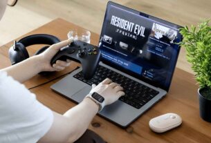 razer-headphone-software